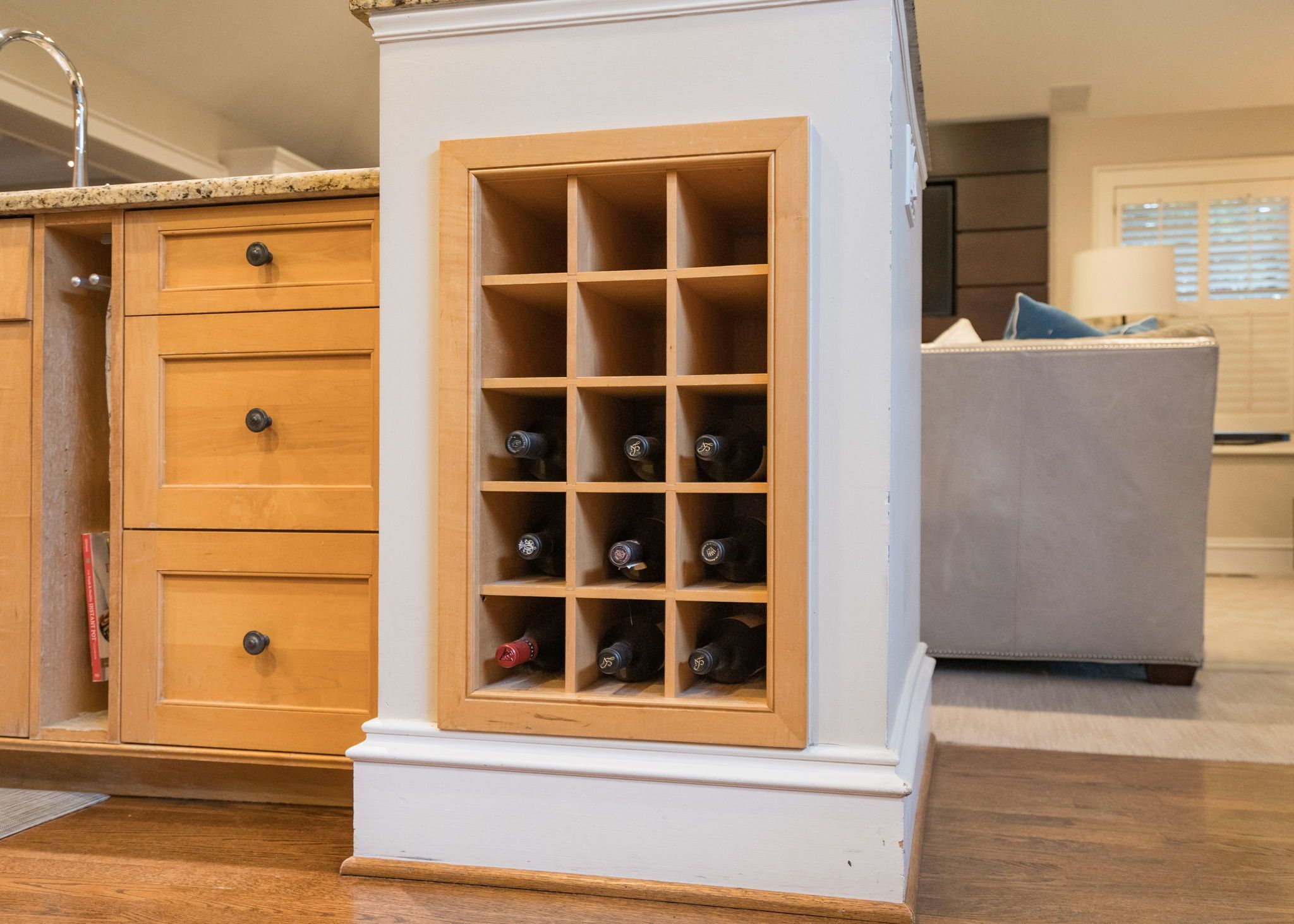 Bloomfield Charter Township Oakland, Michigan 48301, United States, 4 Bedrooms Bedrooms, ,4 BathroomsBathrooms,Residential,Pending,112585