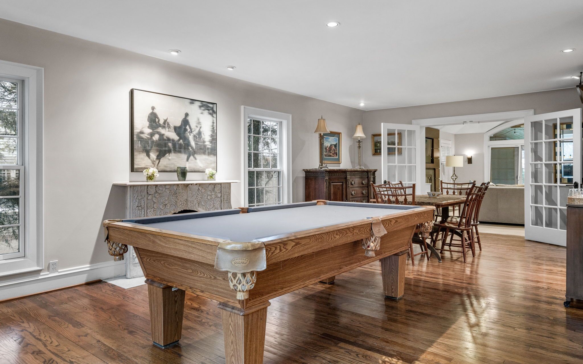 Bloomfield Charter Township Oakland, Michigan 48301, United States, 4 Bedrooms Bedrooms, ,4 BathroomsBathrooms,Residential,Pending,112585