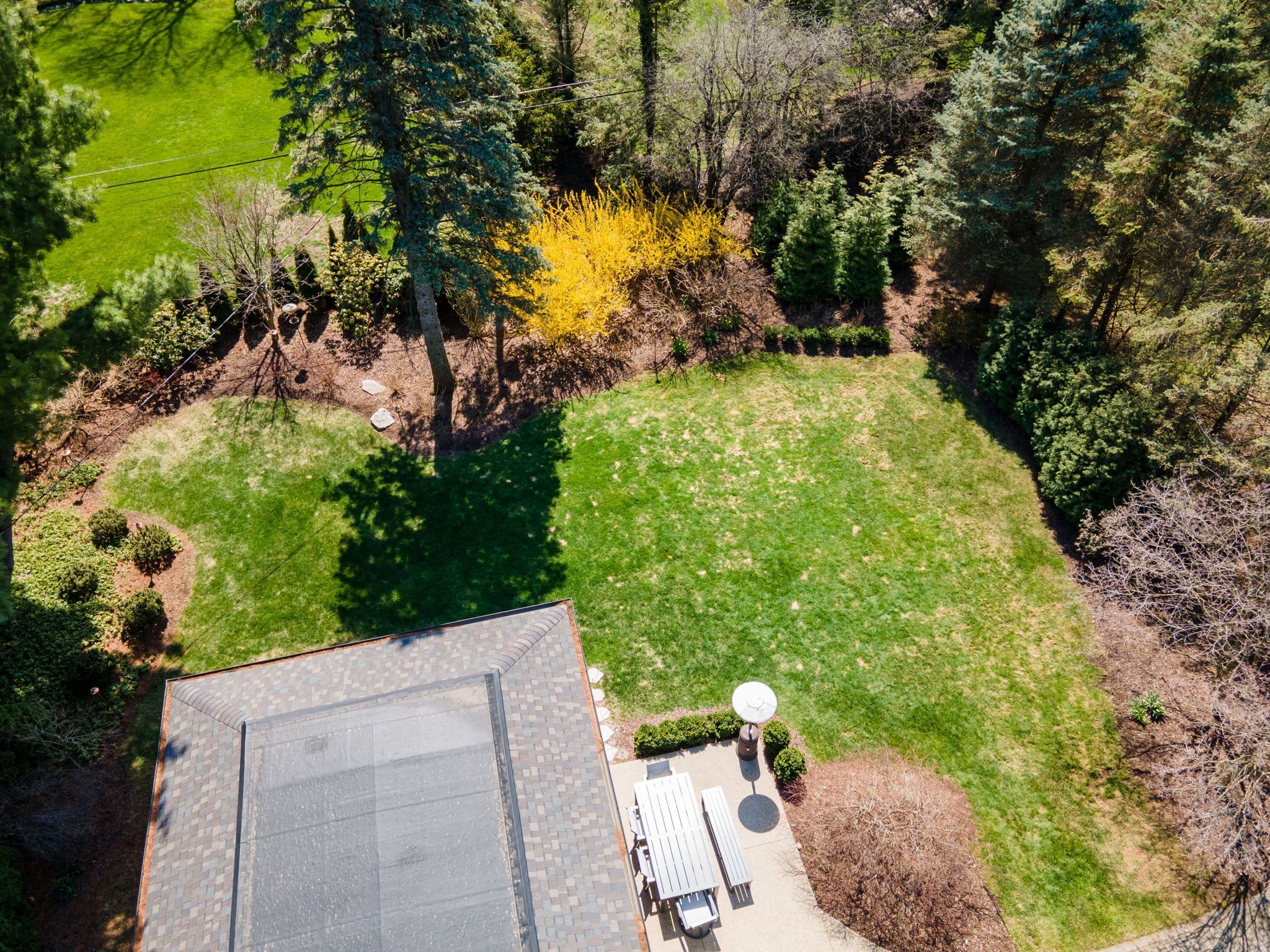 Bloomfield Charter Township Oakland, Michigan 48301, United States, 4 Bedrooms Bedrooms, ,4 BathroomsBathrooms,Residential,Pending,112585