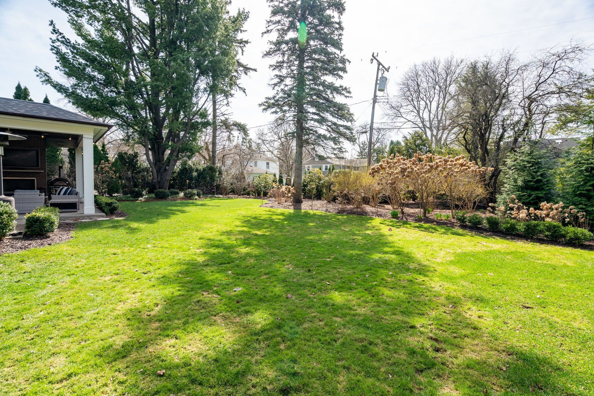 Bloomfield Charter Township Oakland, Michigan 48301, United States, 4 Bedrooms Bedrooms, ,4 BathroomsBathrooms,Residential,Pending,112585