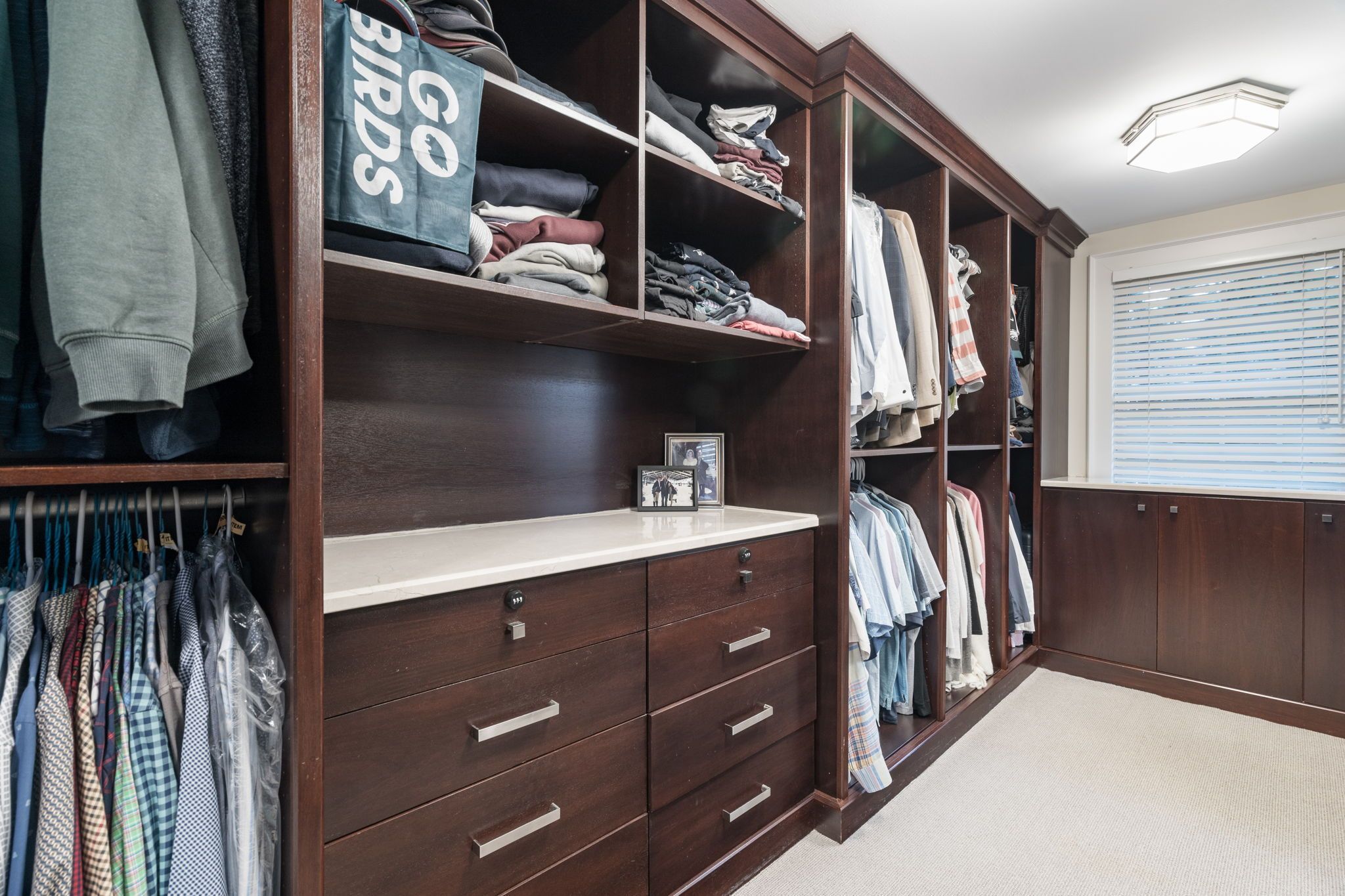 Bloomfield Charter Township Oakland, Michigan 48301, United States, 4 Bedrooms Bedrooms, ,4 BathroomsBathrooms,Residential,Pending,112585