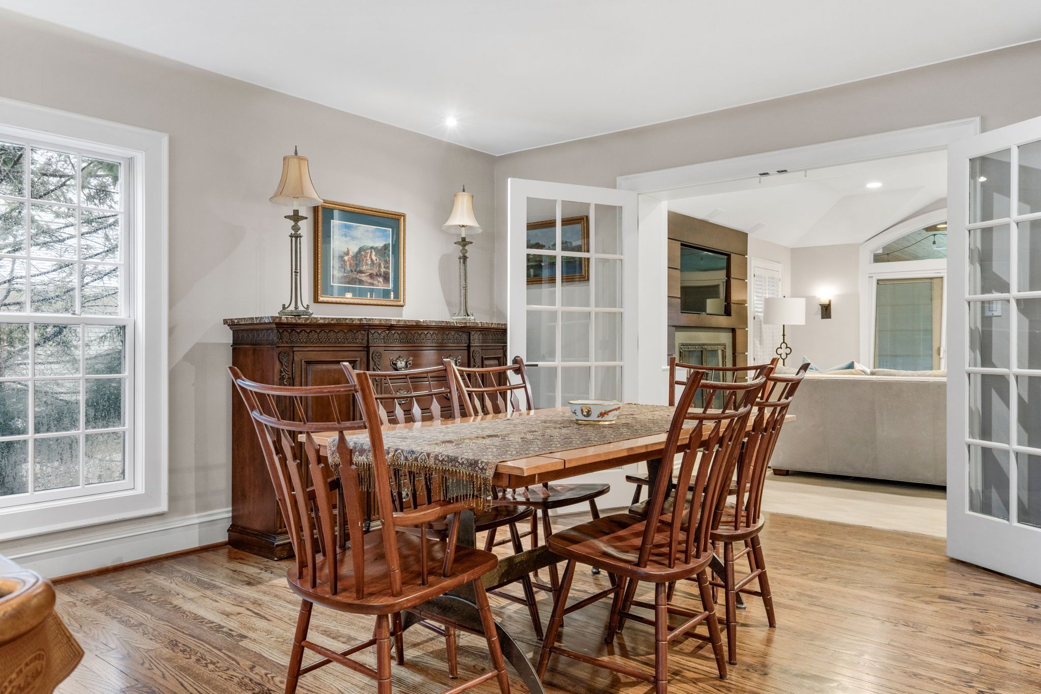 Bloomfield Charter Township Oakland, Michigan 48301, United States, 4 Bedrooms Bedrooms, ,4 BathroomsBathrooms,Residential,Pending,112585