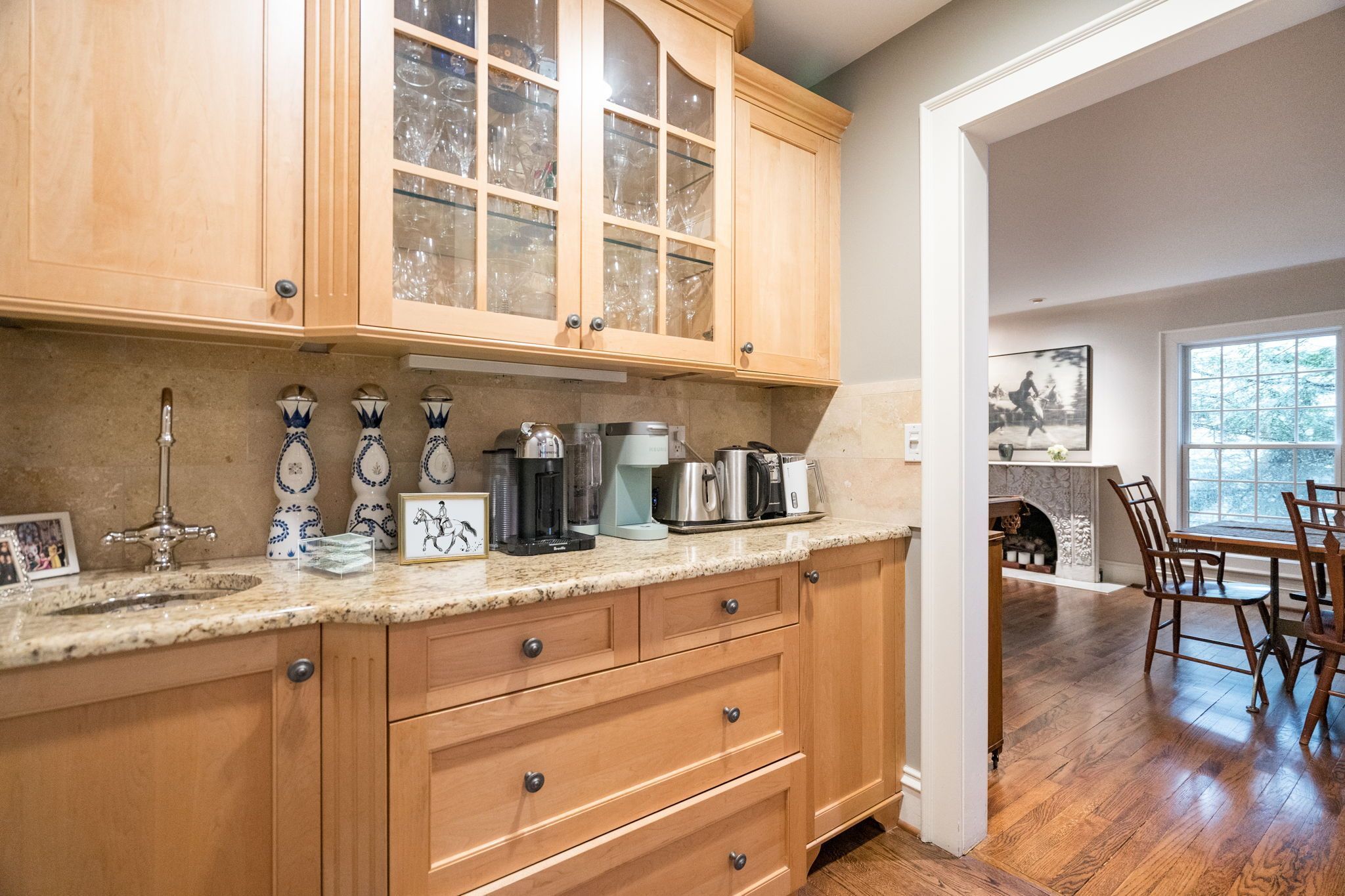 Bloomfield Charter Township Oakland, Michigan 48301, United States, 4 Bedrooms Bedrooms, ,4 BathroomsBathrooms,Residential,Pending,112585