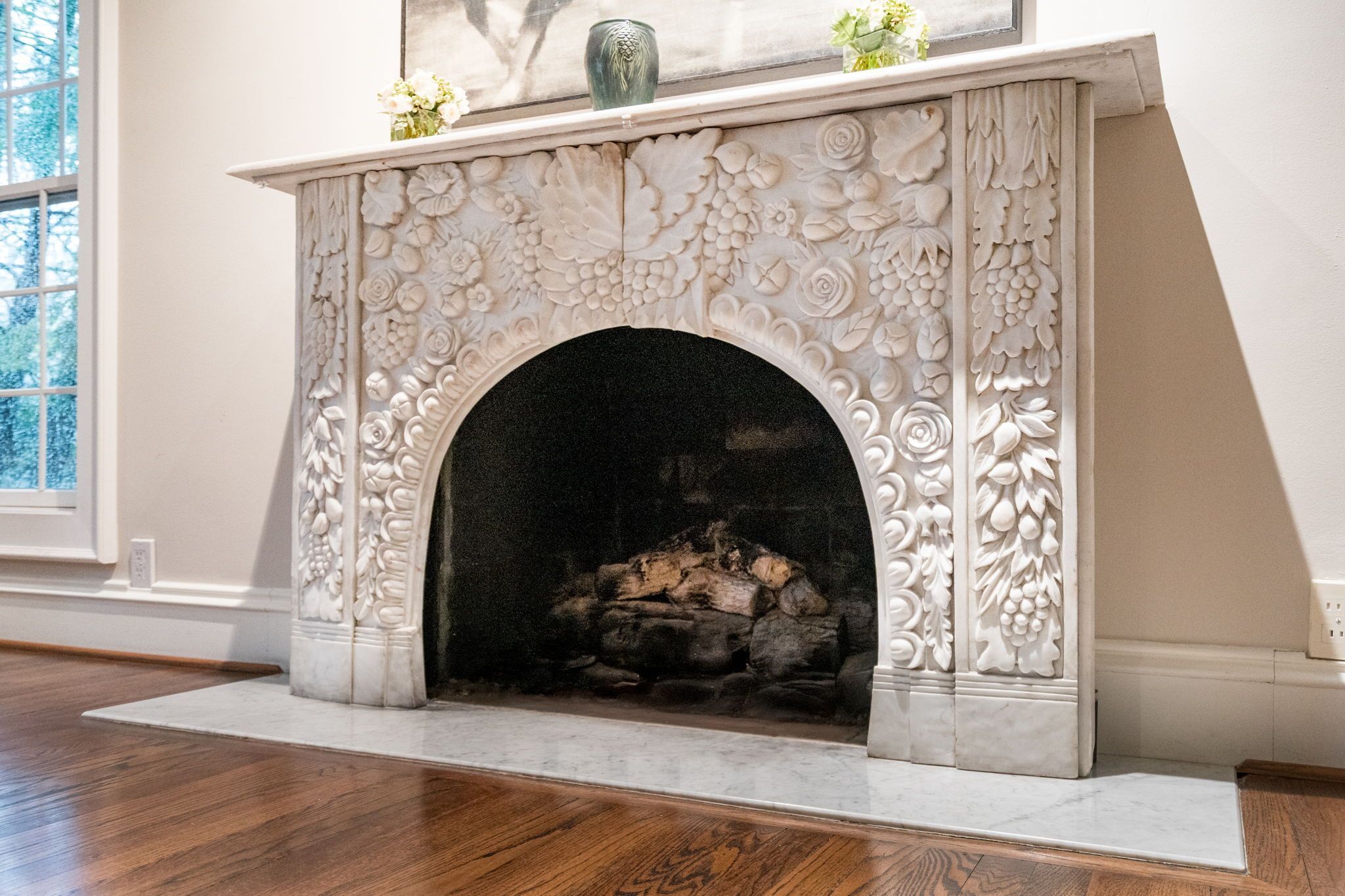 Bloomfield Charter Township Oakland, Michigan 48301, United States, 4 Bedrooms Bedrooms, ,4 BathroomsBathrooms,Residential,Pending,112585