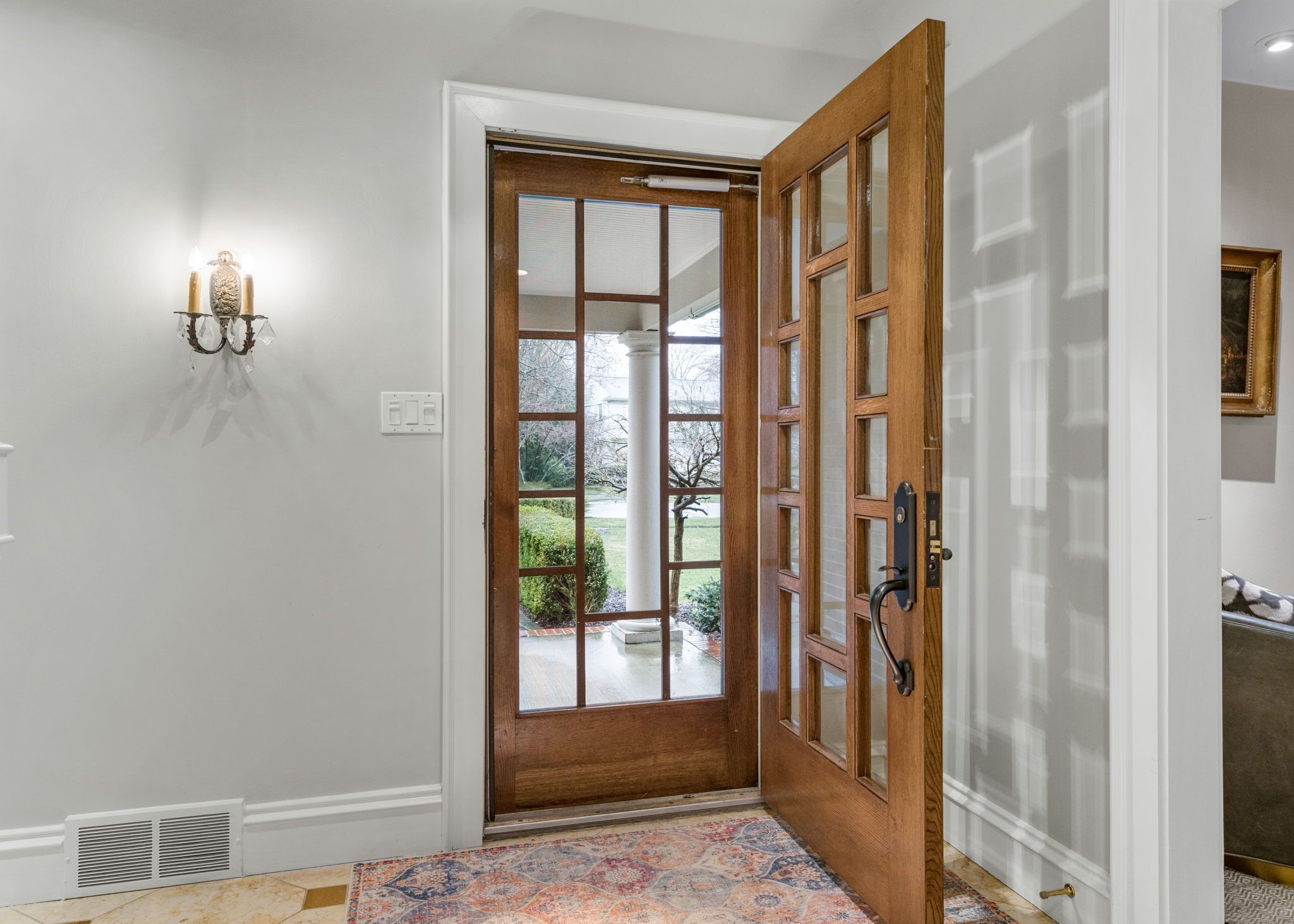 Bloomfield Charter Township Oakland, Michigan 48301, United States, 4 Bedrooms Bedrooms, ,4 BathroomsBathrooms,Residential,Pending,112585