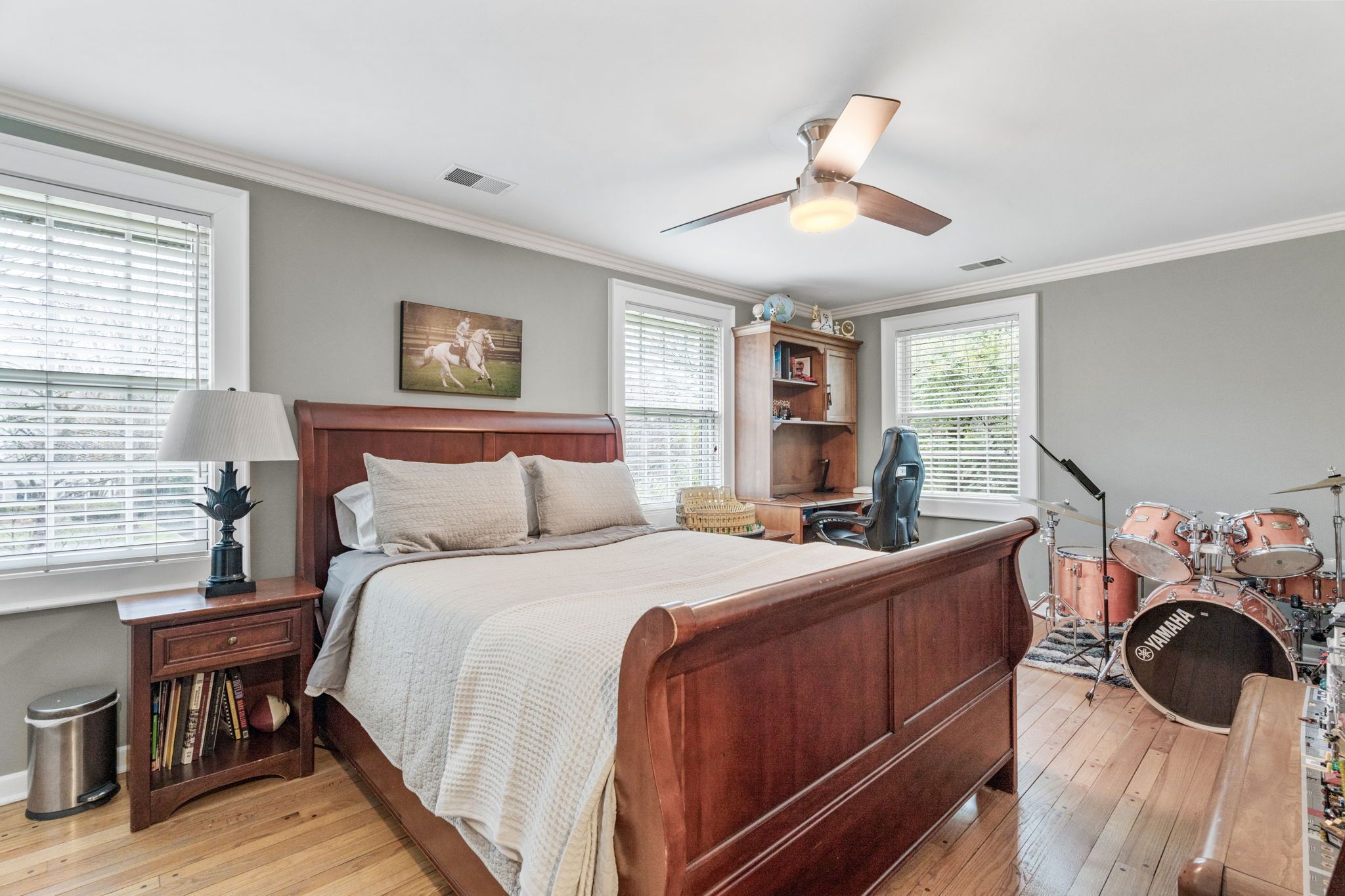 Bloomfield Charter Township Oakland, Michigan 48301, United States, 4 Bedrooms Bedrooms, ,4 BathroomsBathrooms,Residential,Pending,112585