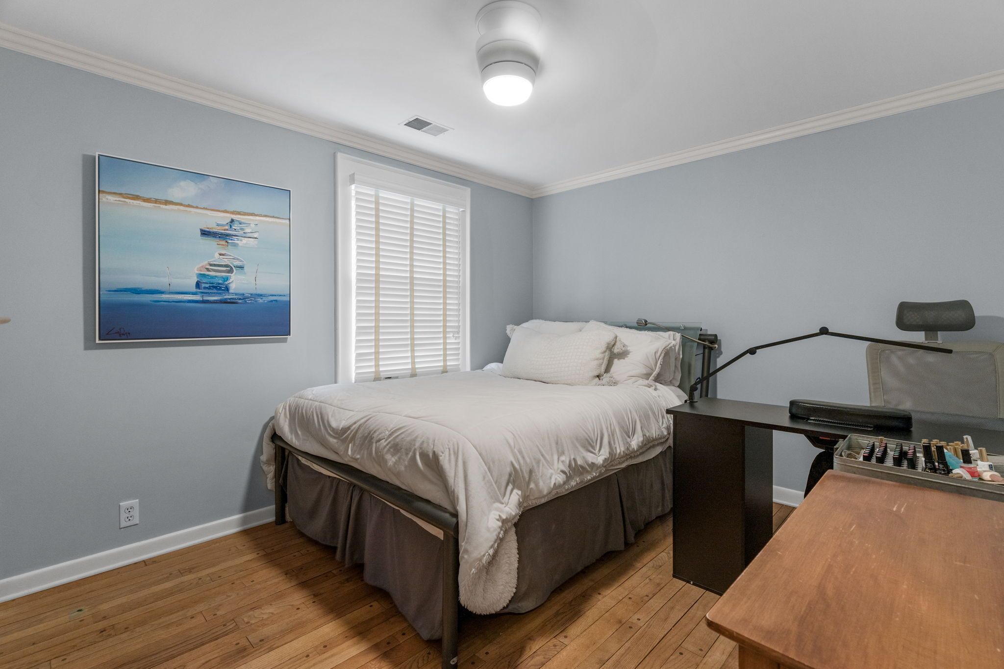 Bloomfield Charter Township Oakland, Michigan 48301, United States, 4 Bedrooms Bedrooms, ,4 BathroomsBathrooms,Residential,Pending,112585