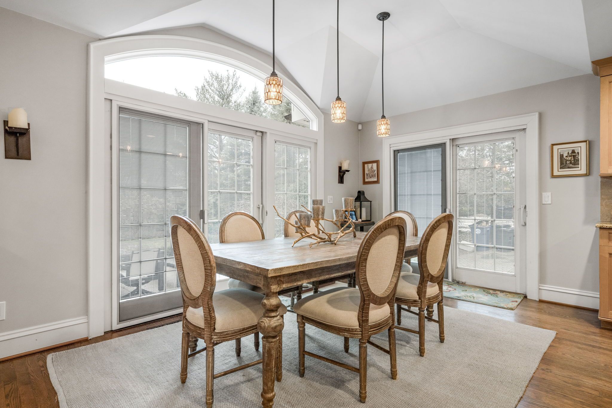 Bloomfield Charter Township Oakland, Michigan 48301, United States, 4 Bedrooms Bedrooms, ,4 BathroomsBathrooms,Residential,Pending,112585