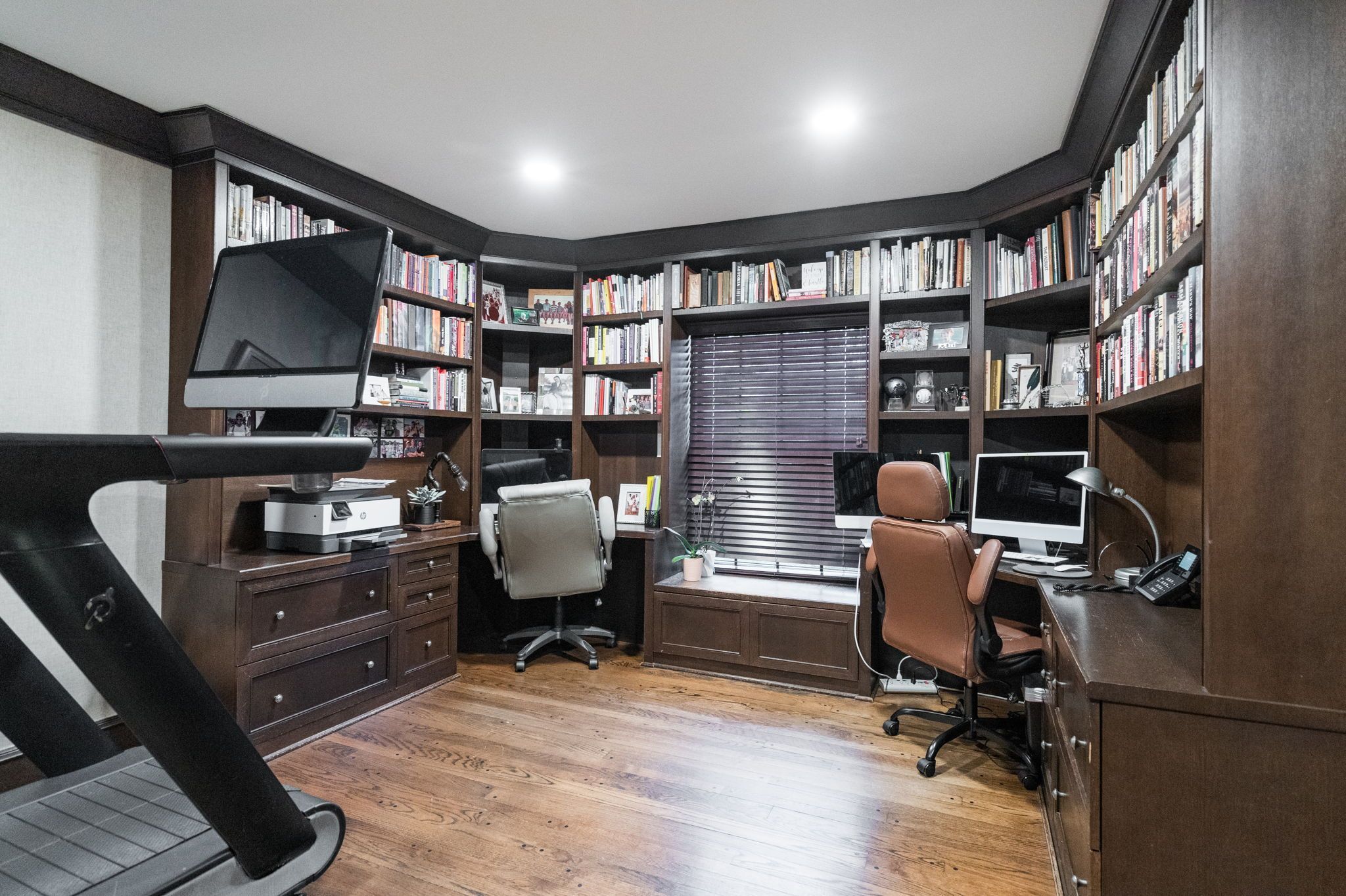 Bloomfield Charter Township Oakland, Michigan 48301, United States, 4 Bedrooms Bedrooms, ,4 BathroomsBathrooms,Residential,Pending,112585