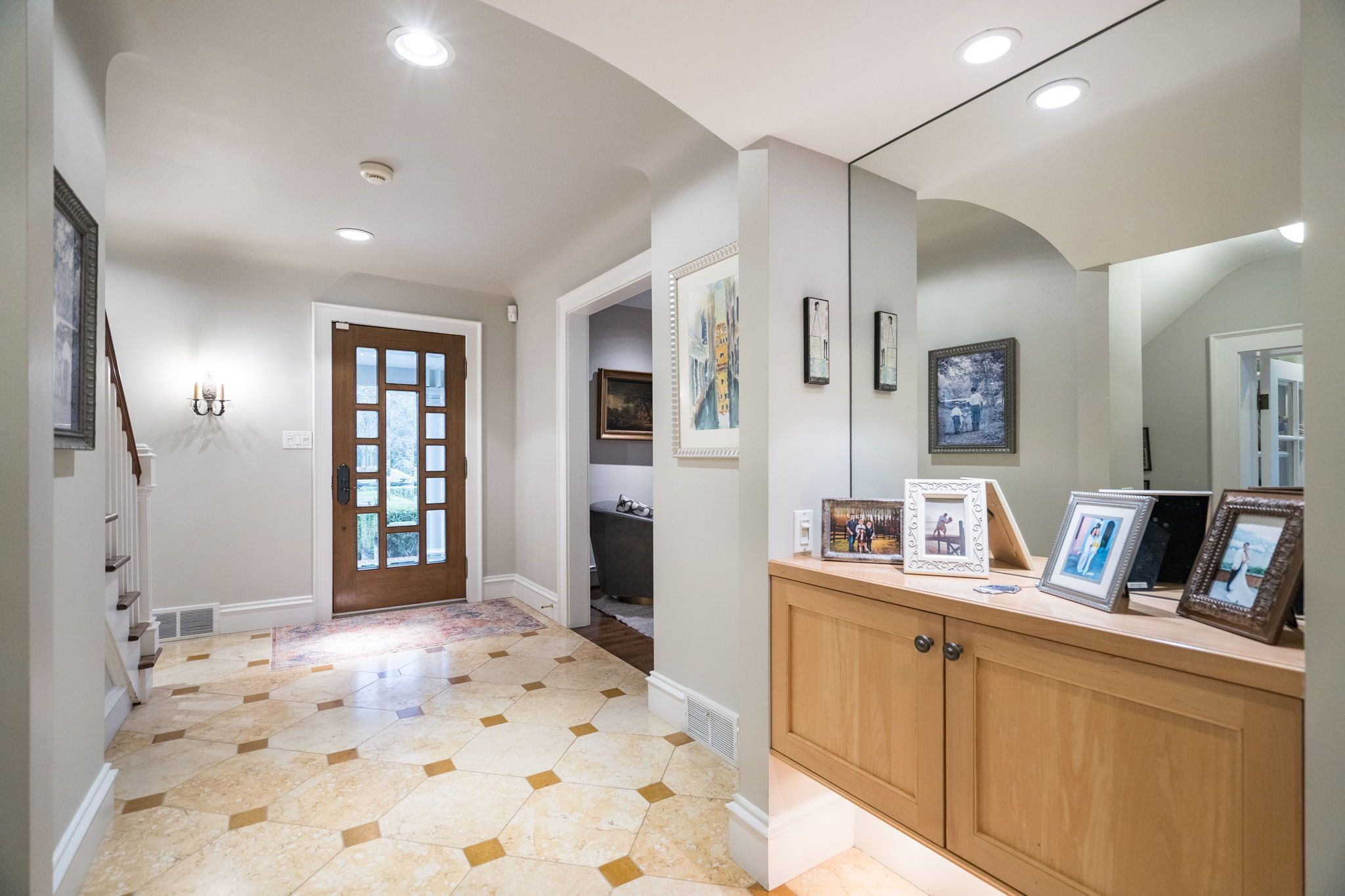 Bloomfield Charter Township Oakland, Michigan 48301, United States, 4 Bedrooms Bedrooms, ,4 BathroomsBathrooms,Residential,Pending,112585