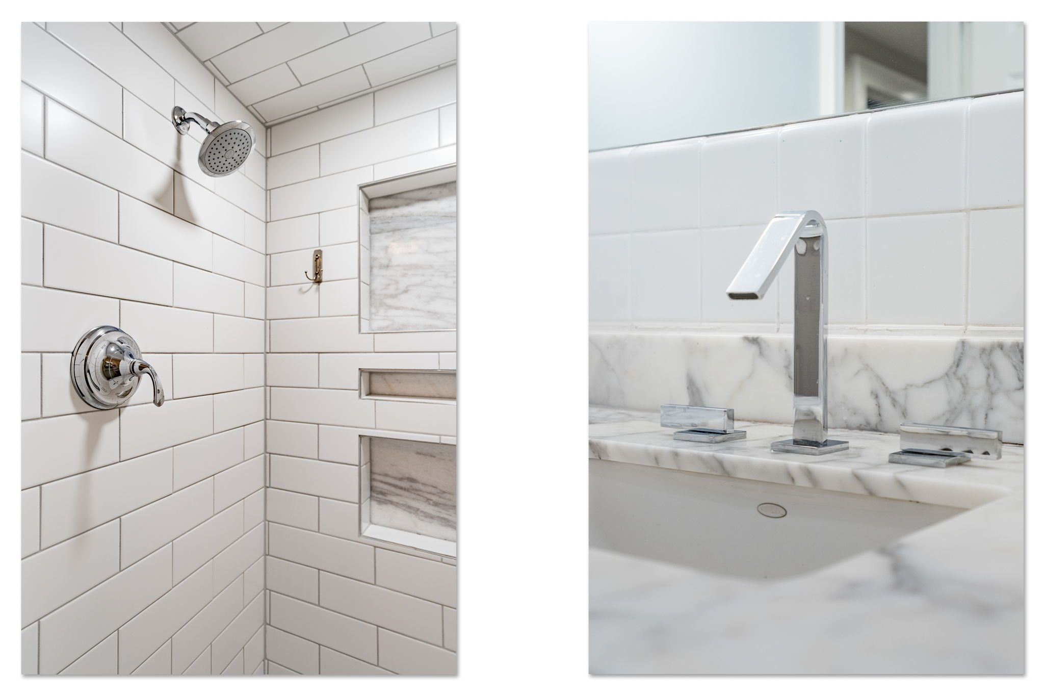 Bloomfield Charter Township Oakland, Michigan 48301, United States, 4 Bedrooms Bedrooms, ,4 BathroomsBathrooms,Residential,Pending,112585