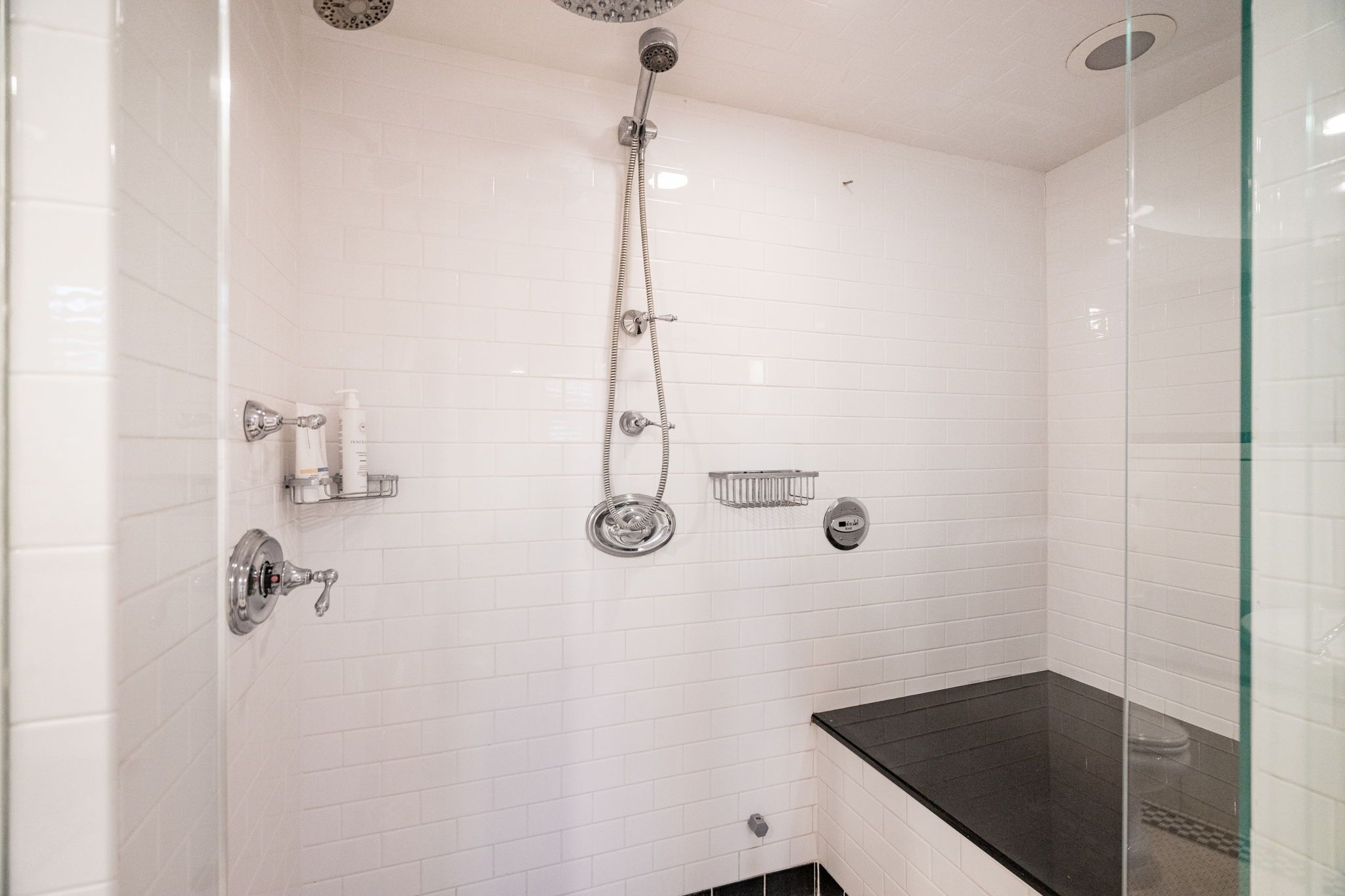 Bloomfield Charter Township Oakland, Michigan 48301, United States, 4 Bedrooms Bedrooms, ,4 BathroomsBathrooms,Residential,Pending,112585