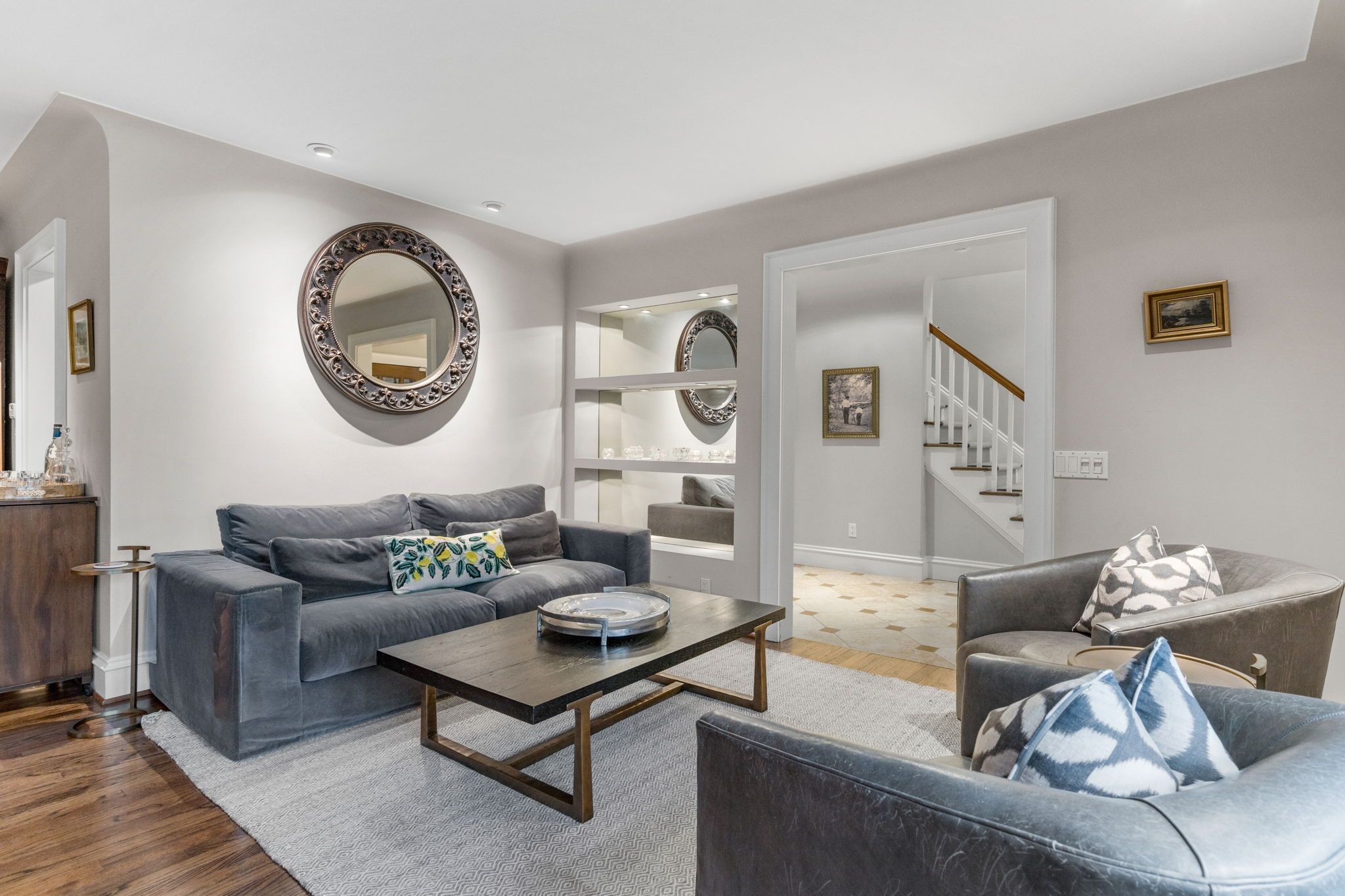 Bloomfield Charter Township Oakland, Michigan 48301, United States, 4 Bedrooms Bedrooms, ,4 BathroomsBathrooms,Residential,Pending,112585