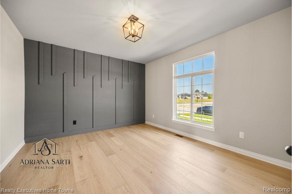 35962 Cascade Drive