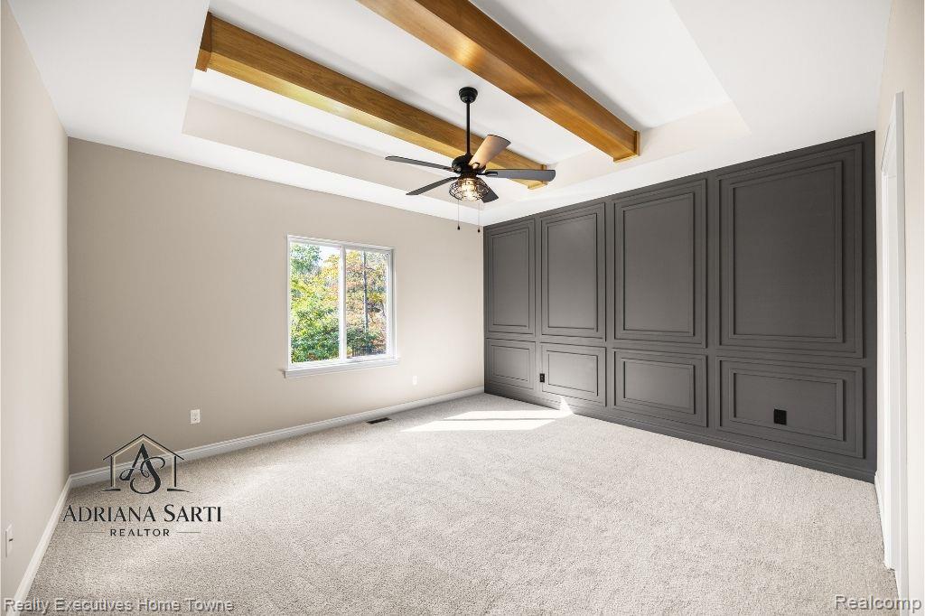 35962 Cascade Drive
