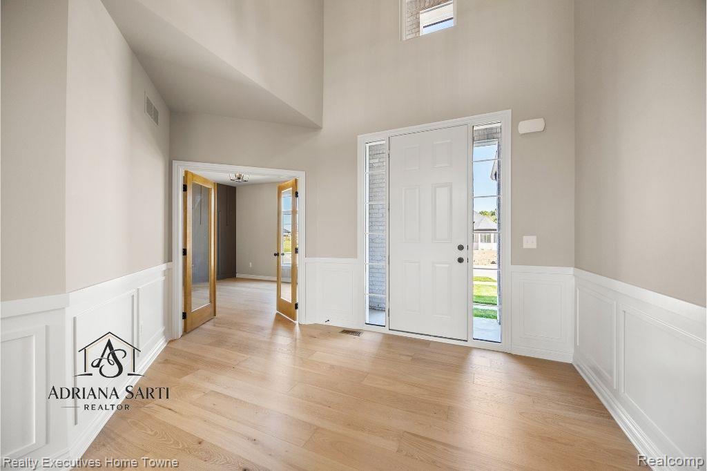 35962 Cascade Drive