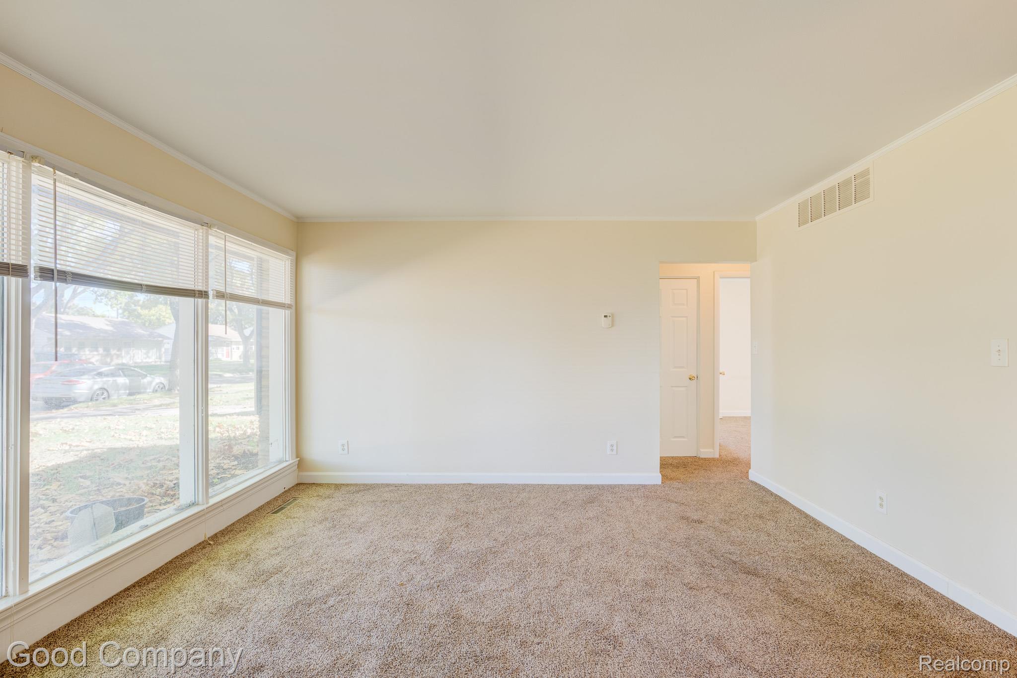 10211 Troy Street
