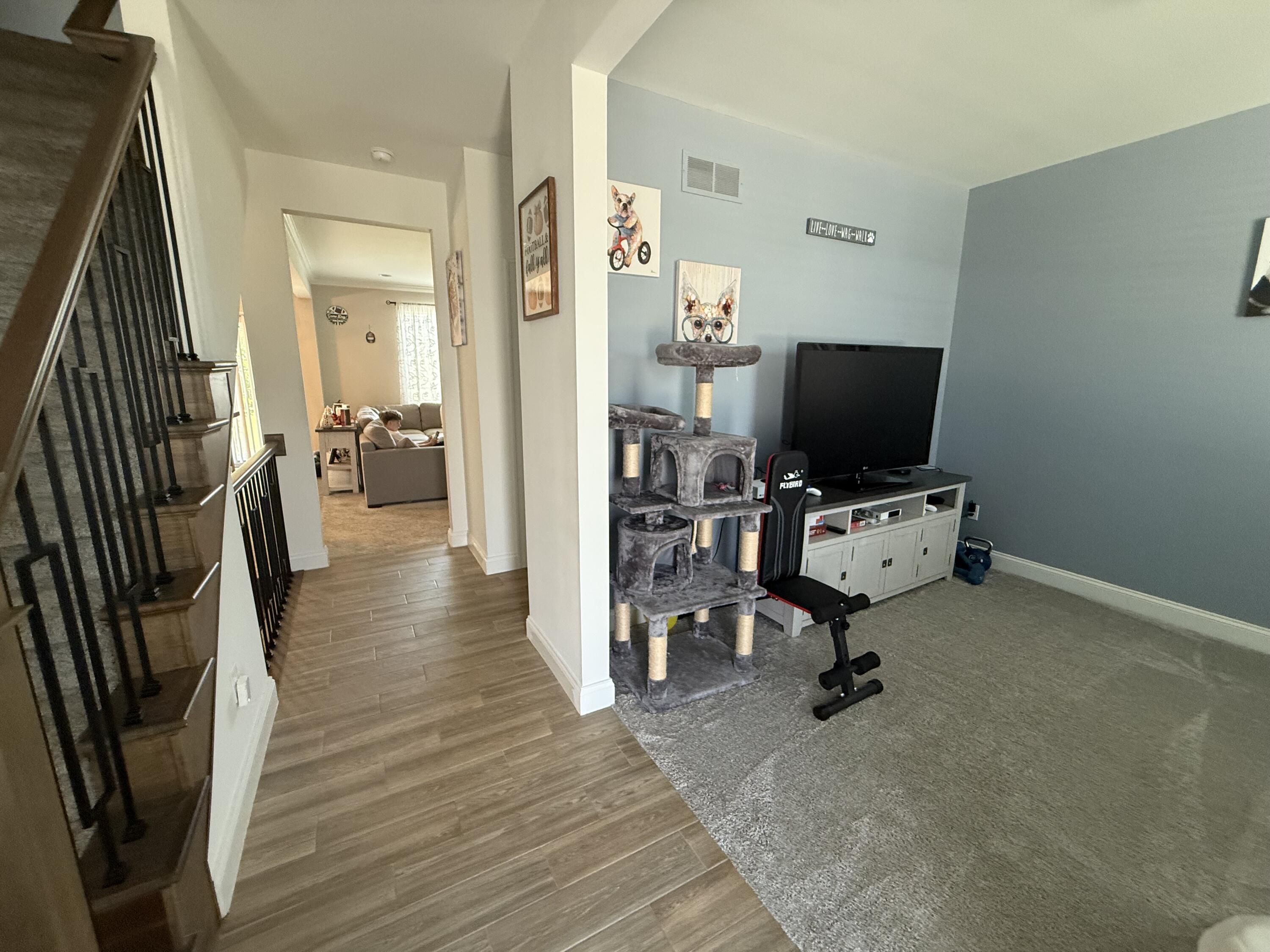 29371 Bayside Circle N