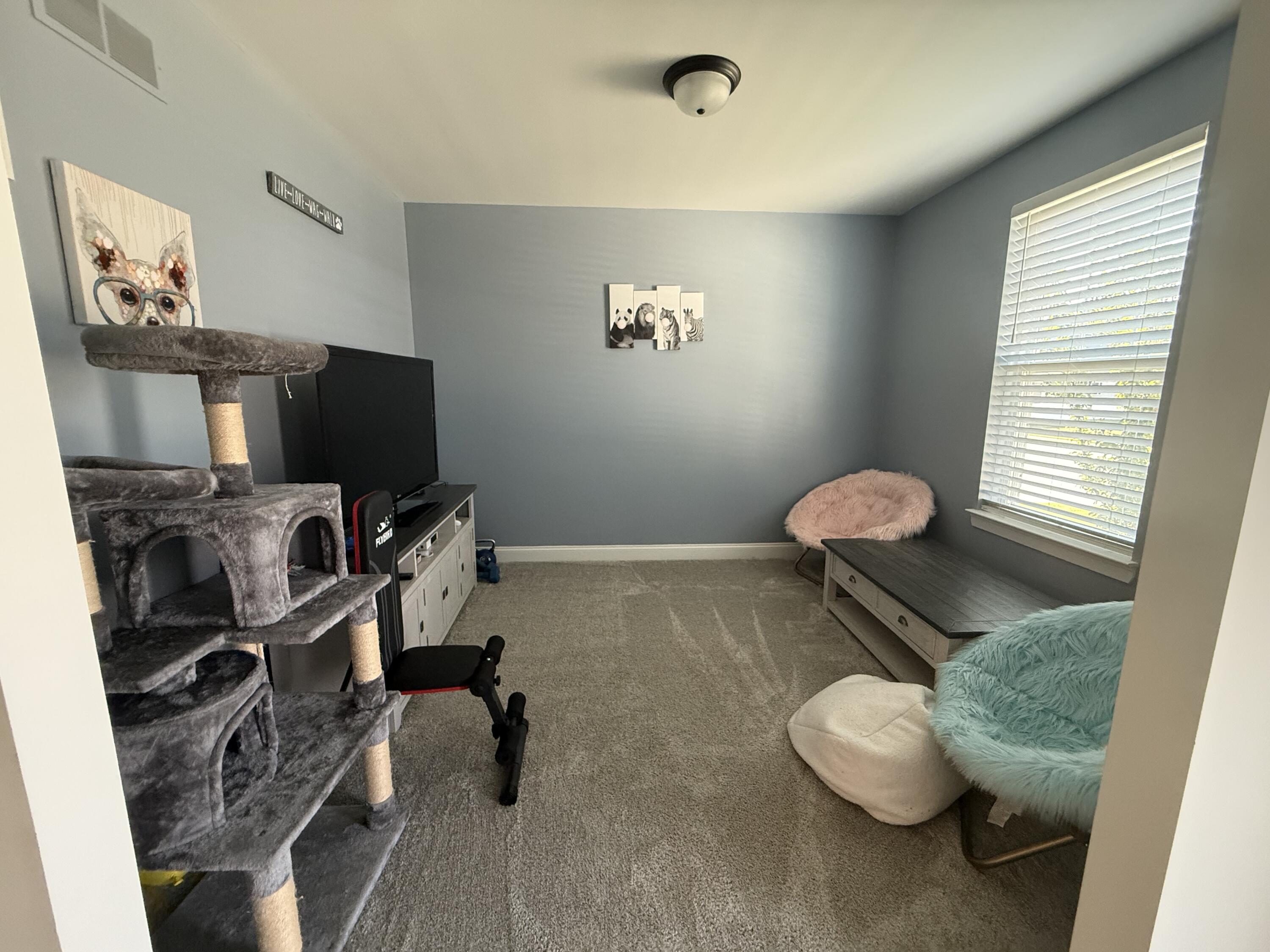 29371 Bayside Circle N