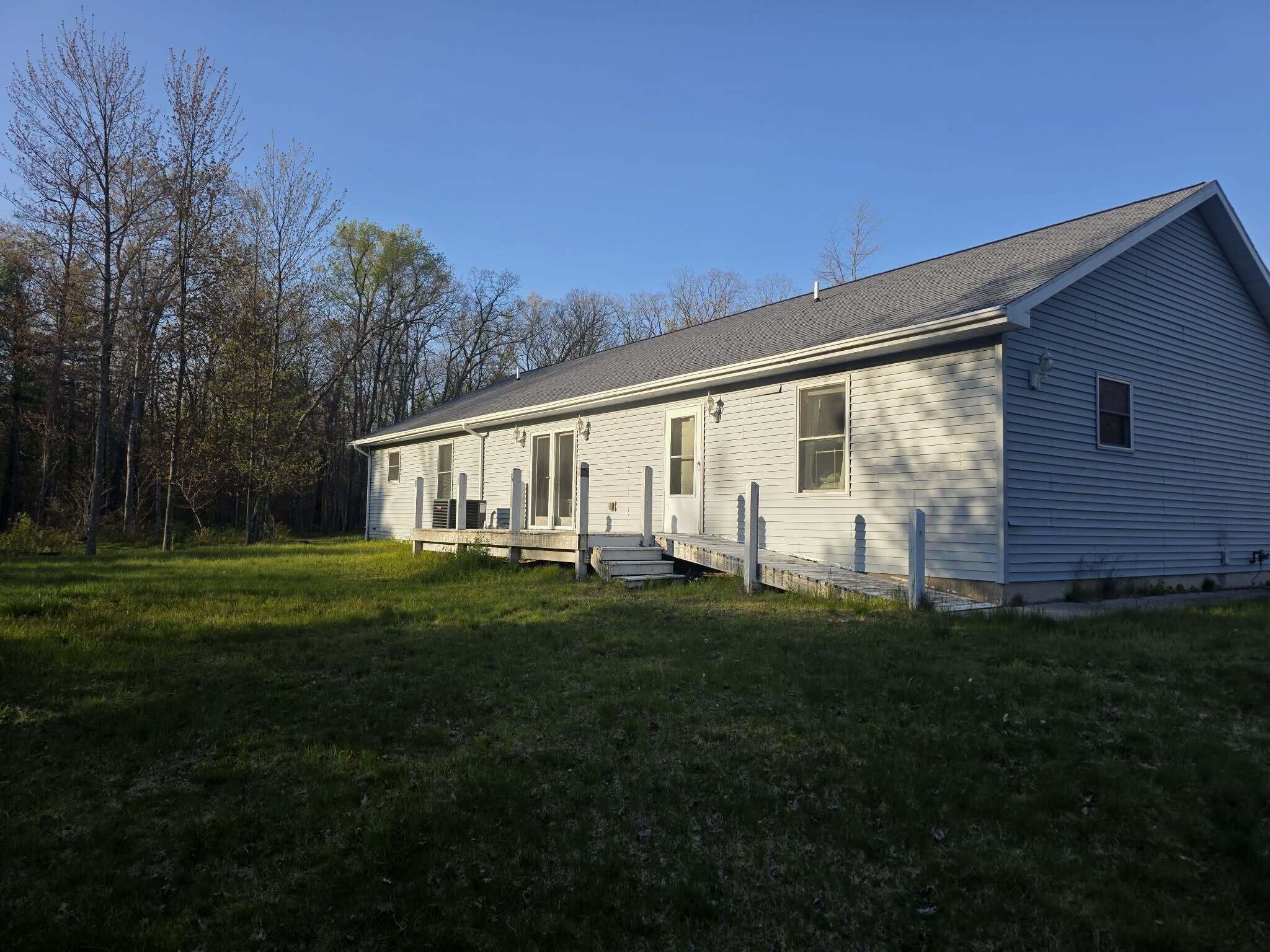 10185 S Tall Oak Trail