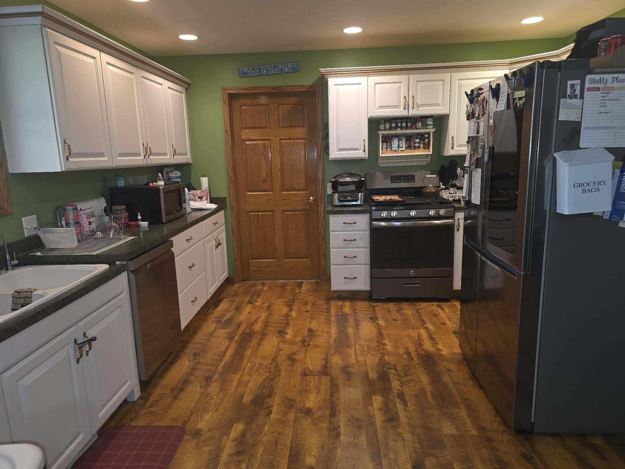 10185 S Tall Oak Trail