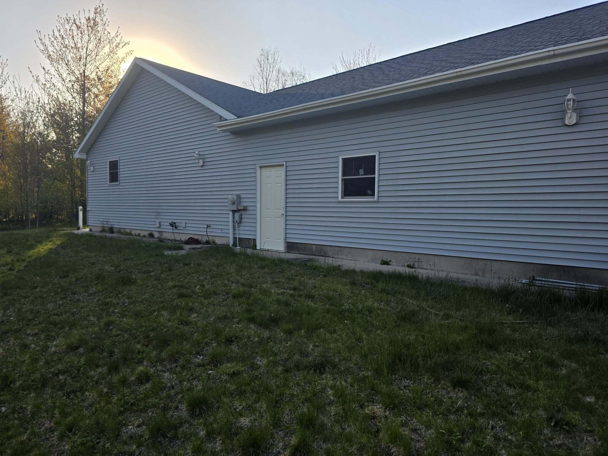 10185 S Tall Oak Trail