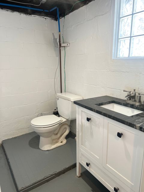 A home in StClairShoresCity_Macomb