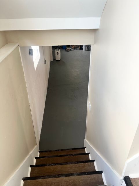 A home in StClairShoresCity_Macomb