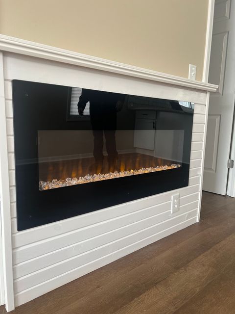 A home in StClairShoresCity_Macomb