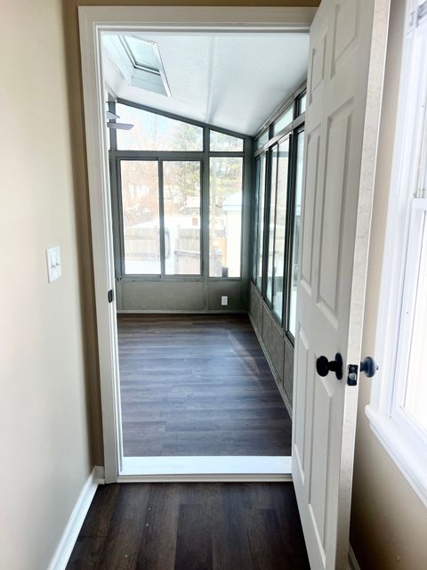 A home in StClairShoresCity_Macomb