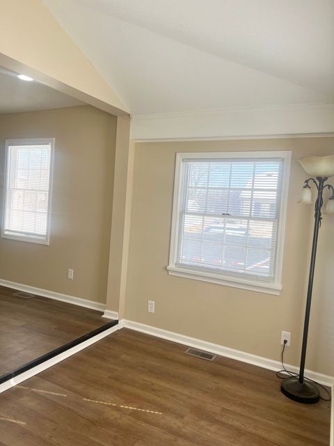 A home in StClairShoresCity_Macomb