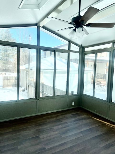 A home in StClairShoresCity_Macomb