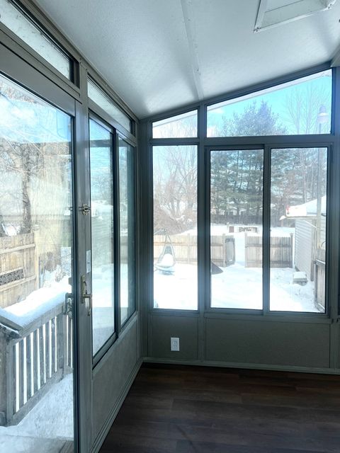 A home in StClairShoresCity_Macomb