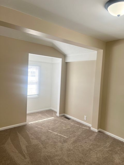 A home in StClairShoresCity_Macomb