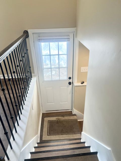 A home in StClairShoresCity_Macomb