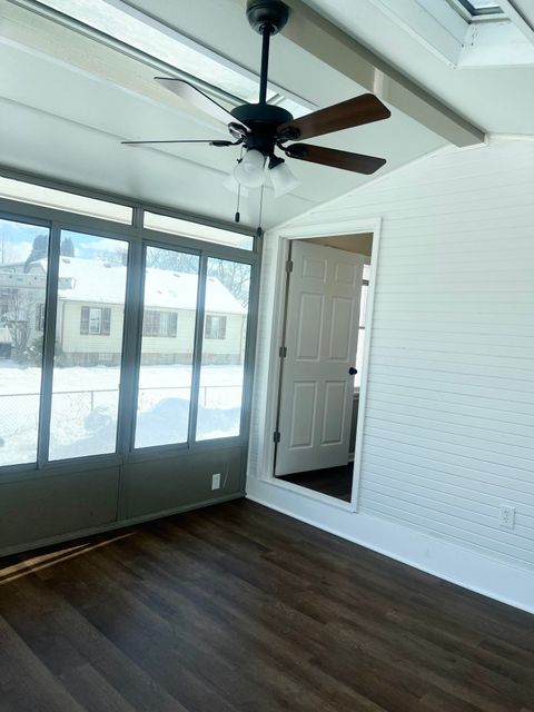 A home in StClairShoresCity_Macomb