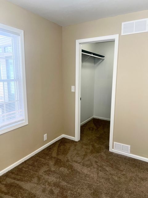 A home in StClairShoresCity_Macomb