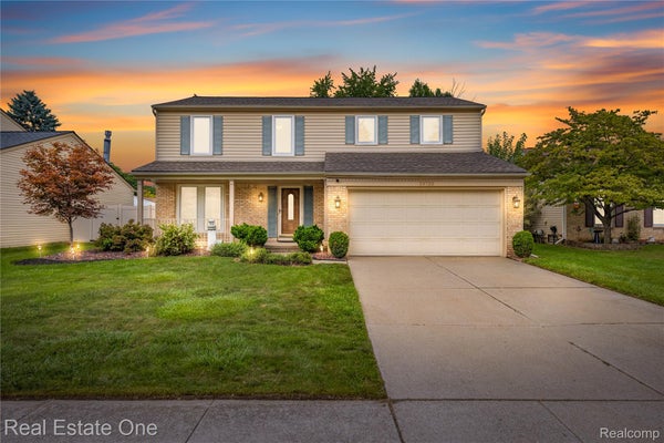 39750 CHEVIOT RD, CANTON, MI 48188 - Image 2c28b77ec18d8bf1bfd7d6da01b6e9ed/3396003581