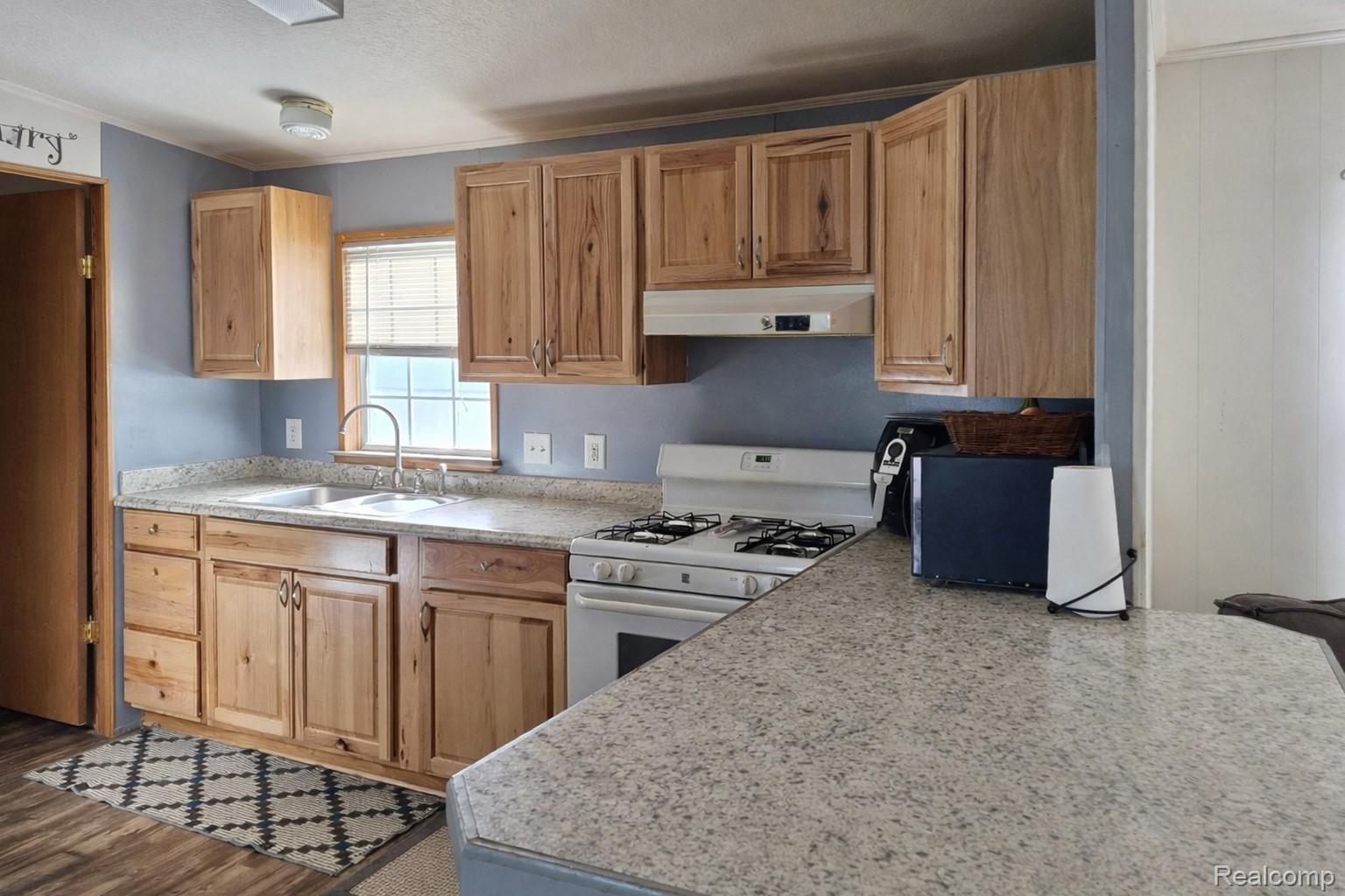 17849 Patrick Street