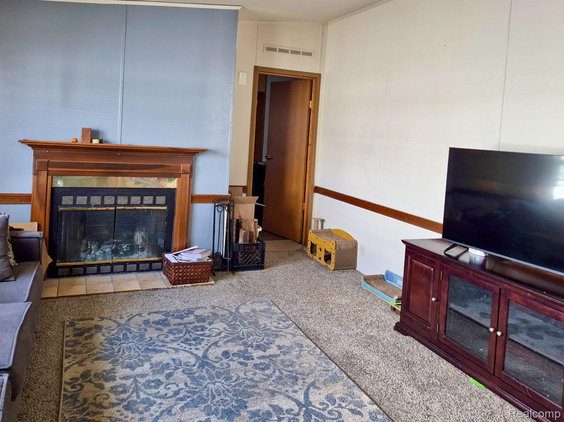 17849 Patrick Street