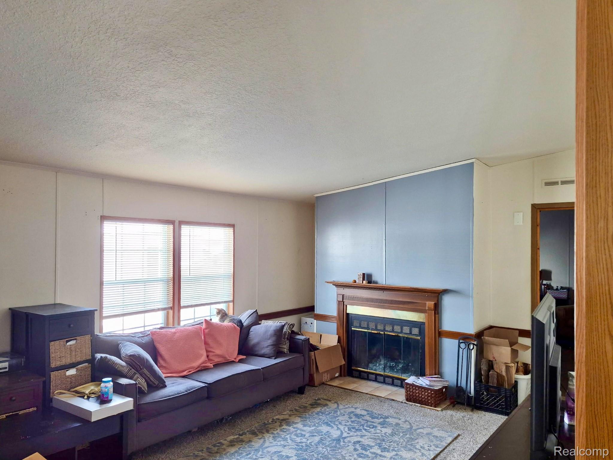 17849 Patrick Street