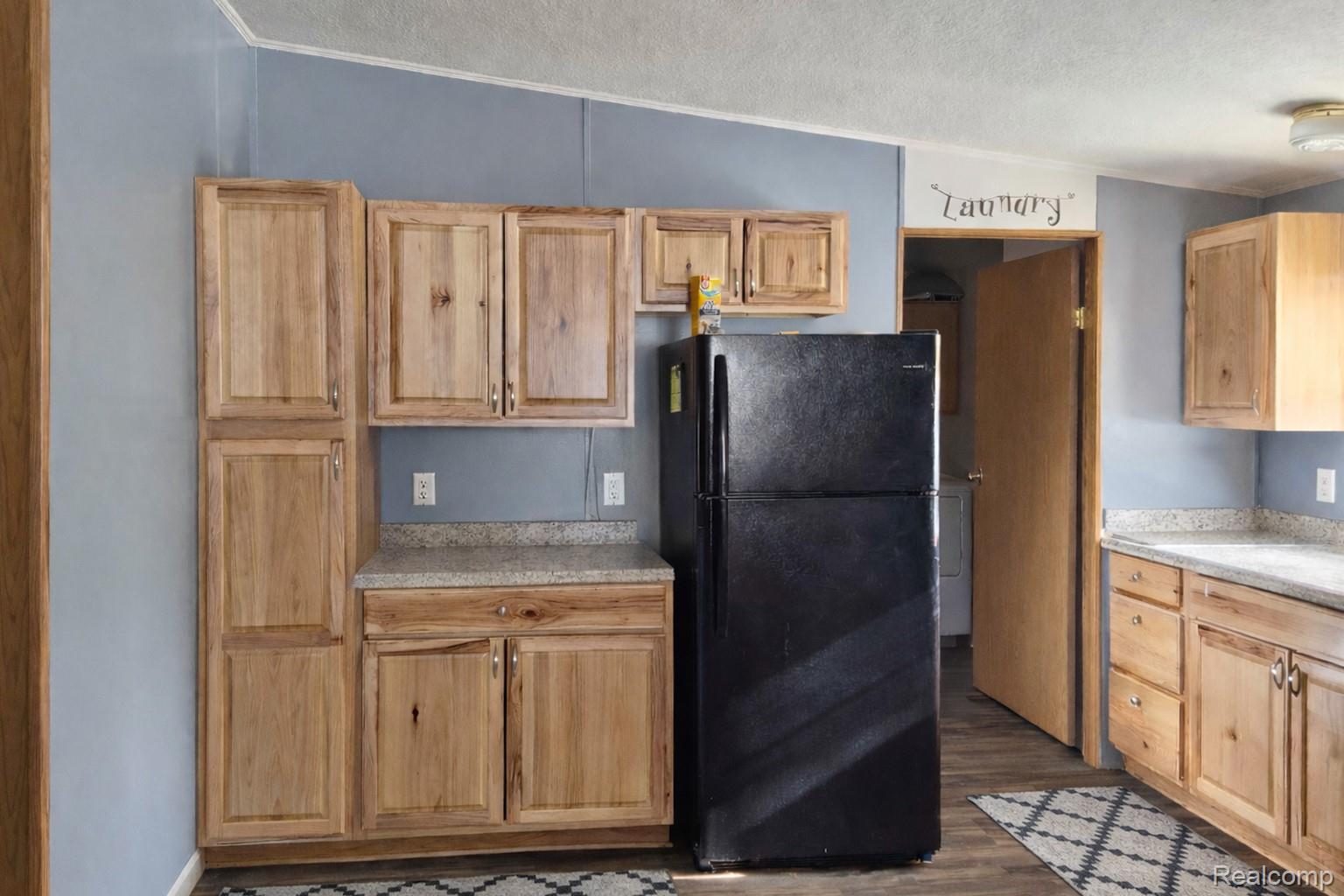 17849 Patrick Street