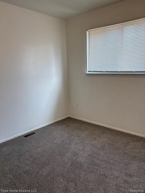 11717 W Outer Drive