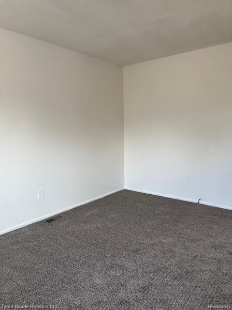 11717 W Outer Drive