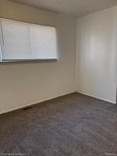 11717 W Outer Drive