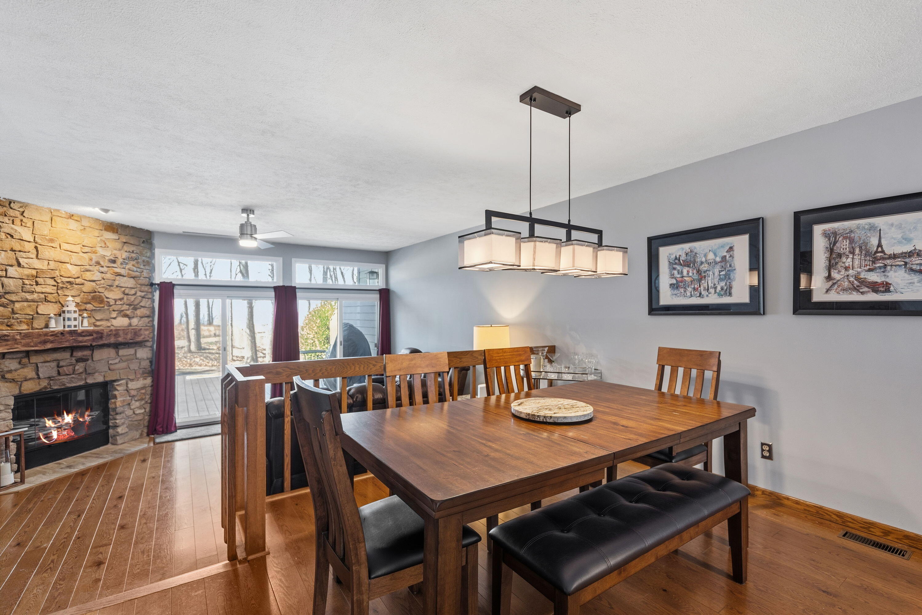 1501 W Water Street 8