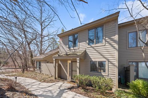 1501 W Water Street 8 New Buffalo City MI 49117