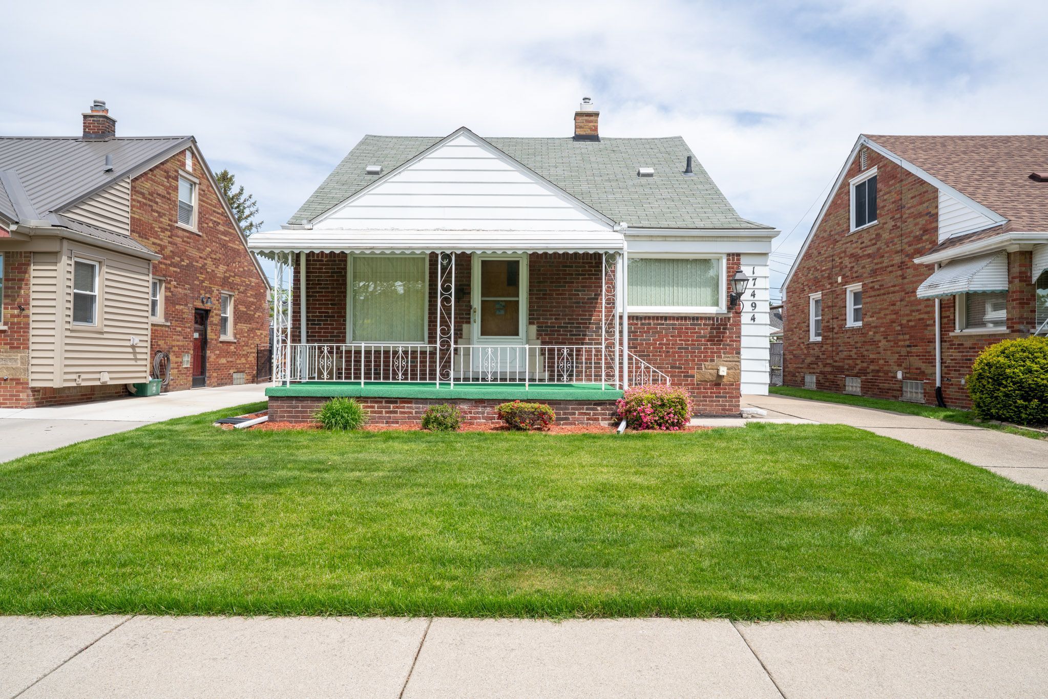 Listing image 8