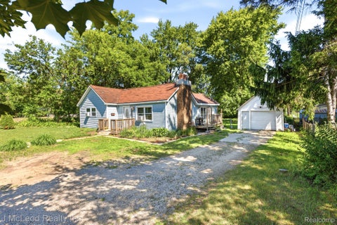 Photo for 315 Butler Street