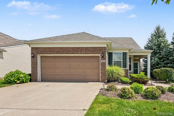 9407 SAND HILL DR, GRAND BLANC, MI 48439 - Image 2c2dbb93bcaf2f3762f8fd5b25d56068/1422991113